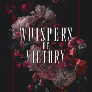 Whispers of Victory