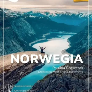 Norwegia