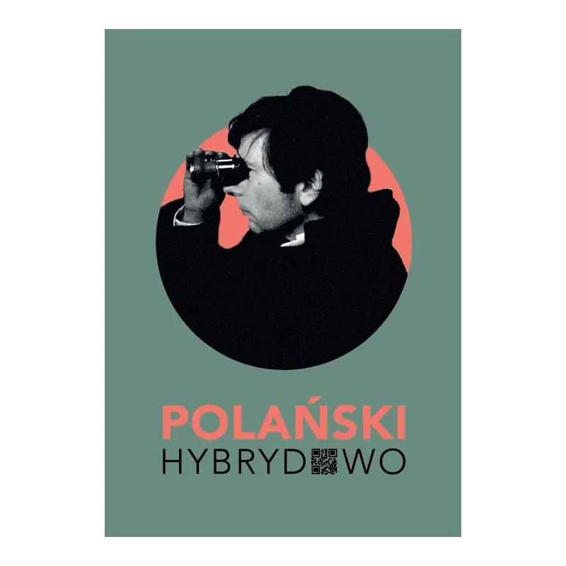 Polański hybrydowo