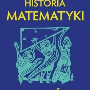 Krótka historia matematyki