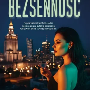 100 najpiękniejszych ras psów