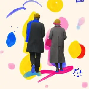 Nic zwyczajnego. O Wisławie Szymborskiej