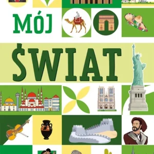 Mój świat