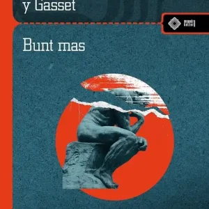 Bunt mas