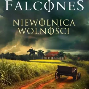 Niewolnica wolności