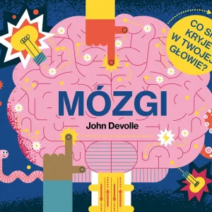 Mózgi