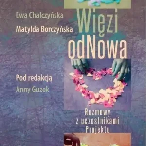 Więzi odNowa