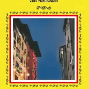 "Granica" Zofii Nałkowskiej. Streszczenie, analiza