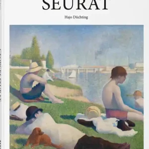 Seurat