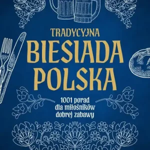Biesiada Polska