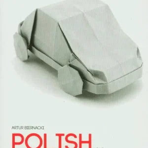 Polish your origami