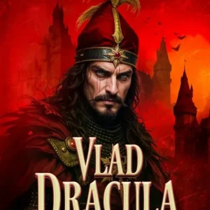 Vlad Dracula
