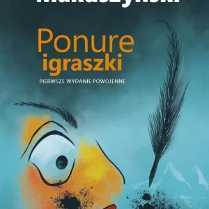 Ponure igraszki