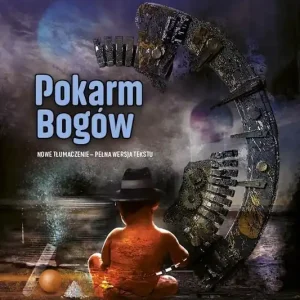 Pokarm Bogów