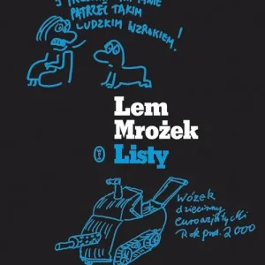 Listy 1956-1978