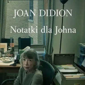 Notatki dla Johna