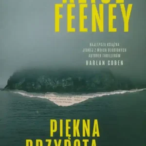 Piękna brzydota