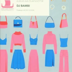 DJ Bambi