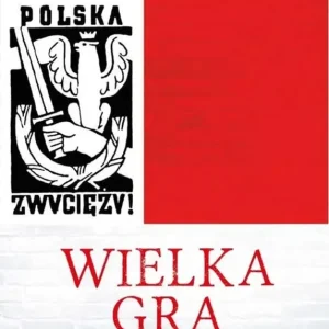 Wielka Gra wyd. 3