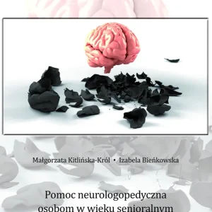 Pomoc neurologopedyczna osobom w wieku senioralnym