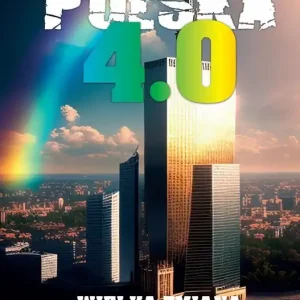 Polska 4.0