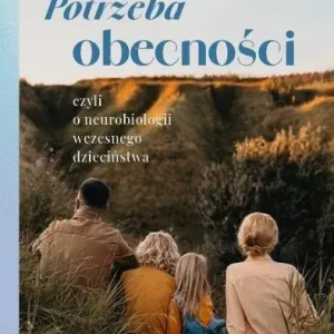 Potrzeba obecności