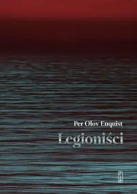Legioniści