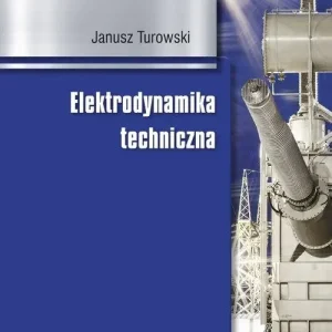 Elektrodynamika techniczna