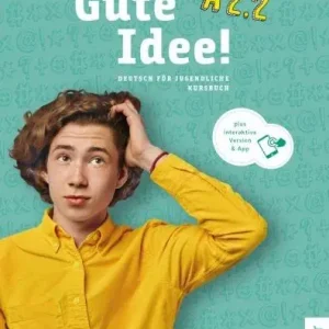 Gute Idee! A2.2 KB + kod