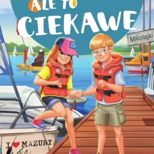 Ale to ciekawe SP 3 podr cz.4