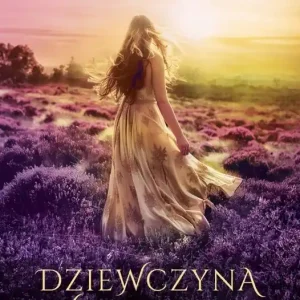 Dziewczyna z wrzosowisk