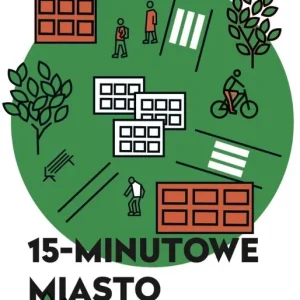 15-MINUTOWE MIASTO