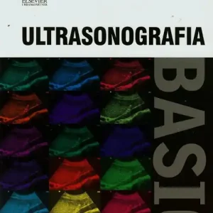 Ultrasonografia Basic
