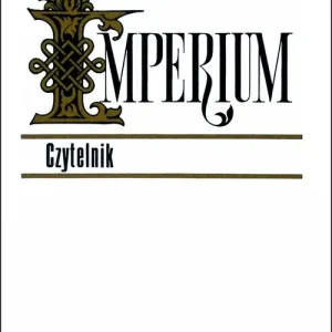 Imperium