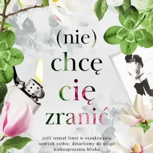(Nie) chcę cię zranić