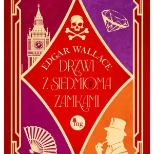 Drzwi z siedmioma zamkami