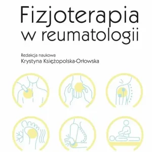 Fizjoterapia w reumatologii