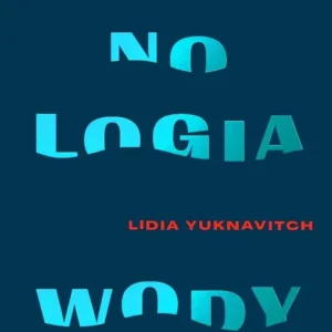 Chronologia wody wyd. 2