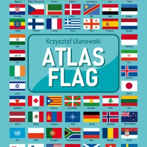 Atlas flag