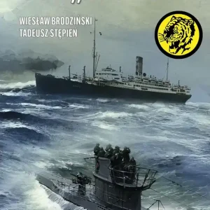 SOS "Laconia"