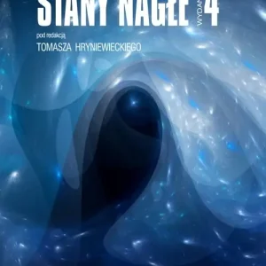 Stany Nagłe