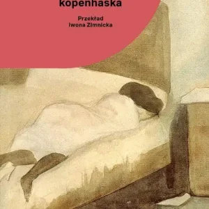 Trylogia kopenhaska