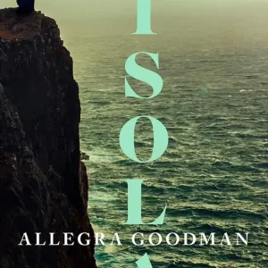 Isola