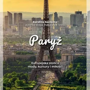 Paryż