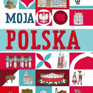 Moja Polska