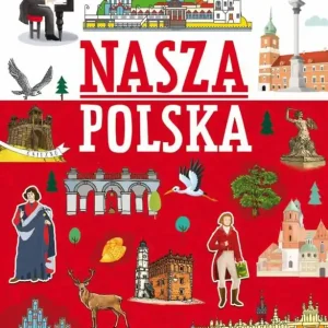 Nasza Polska