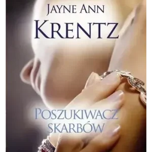 Poszukiwacz skarbów