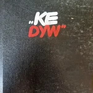 „Kedyw” Okręgu Warszawskiego Armii Krajowej w latach 1943-1944