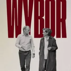 Wybór