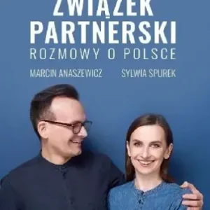 Związek partnerski. Rozmowy o Polsce